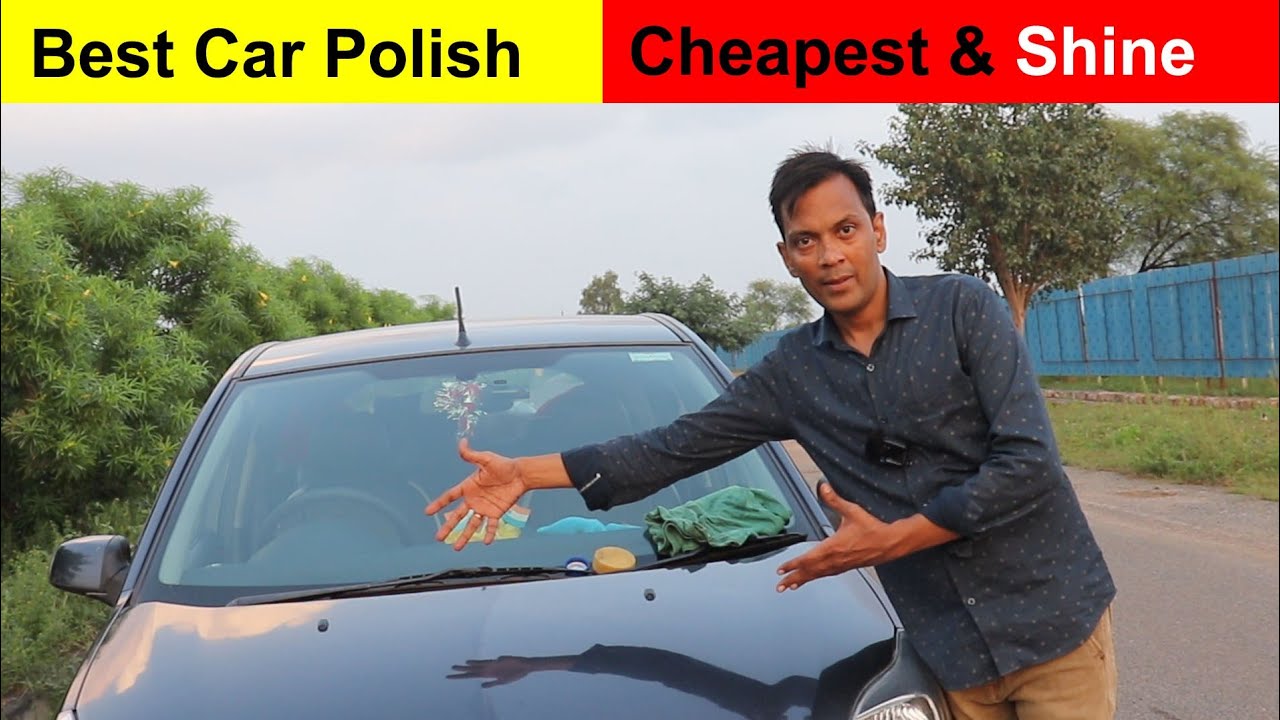India Best Car Polish, wax, silicon polish, car deshboard, tyre