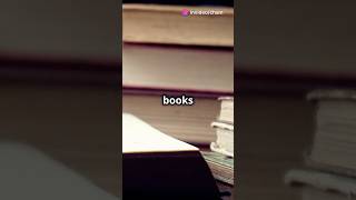 Información The Smell of Books  Old vs  New! #books #booklovers #booklover #smell #scienceexplained Noticias