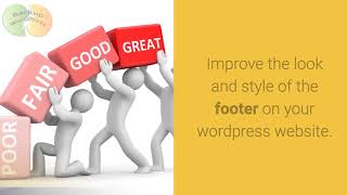 simple tips to help you understand wordpress