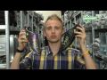 2. del af AdiZero-anmeldelse - l�derversionen gennemg�s