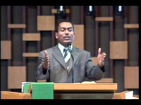 Gara Fulduraatti Hiixaachuu