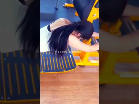 pemanasan-biar-panas-yang-nonton-!!-#shorts