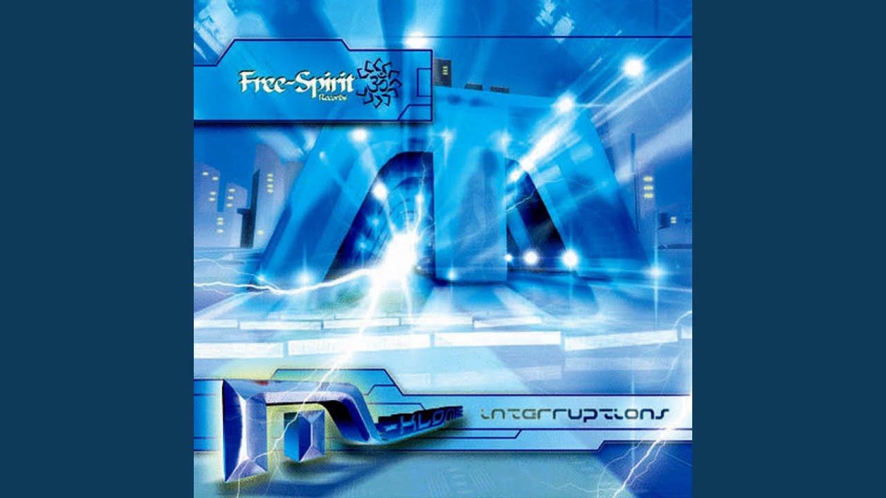 Guarda The Wrong Man (Original Mix) su YouTube Guarda The Wrong Man (Original Mix) su YouTube