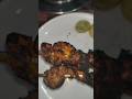 chicken gizzard bbq murge ka pota bbq #bbq #bbqlovers #youtubeshorts #viralvideo #food #foodie