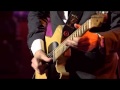 Beth Hart Joe Bonamassa Live in Amsterdam 1