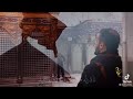 ناذرله صباي اصبحله عبد الخاقاني ناذرله صباي اصبحله عبد الخاقاني