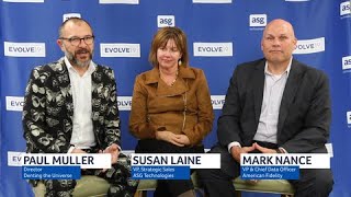 Famous What is Data Intelligence? Net Worth