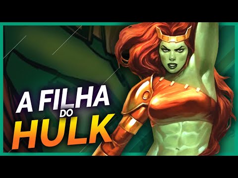 Universo Marvel 616: Ator que fez Skaar mostra imagens dos bastidores de  Mulher-Hulk: Defensora de Heróis.