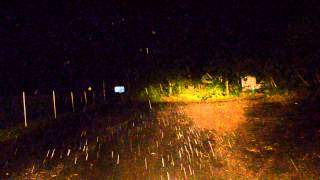 DSC 0772
