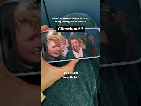 Völlig unmöglich ist es nich.. #newmusic #musik #maxim #nachtigall #hinterderprovinzstadt