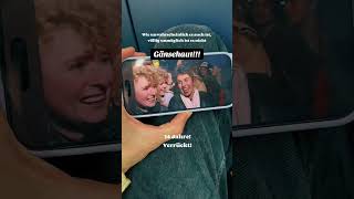 Völlig unmöglich ist es nich.. #newmusic #musik #maxim #nachtigall #hinterderprovinzstadt