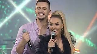 Emir Djulovic i Dr. Folk - Gipsy dance -VSV (23.06.2020. OTV VALENTINO) Resimi