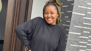 Download Lagu Zazzafar Sabuwar Wakar Garzali Miko (Sannu Hadiza ta) Latest Hausa Song 2019 MP3