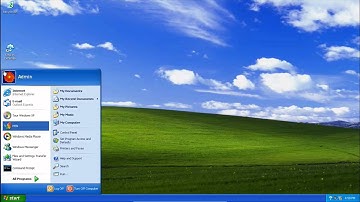 Total PC Defender 2010 (Rogue)