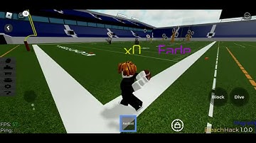 BEST FREE FF2 FOOTBALL FUSION SCRIPT - Mag, Hitbox Extender, Auto Guard | PASTEBIN 2024