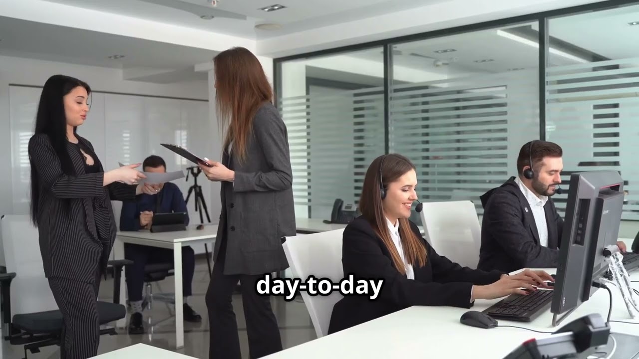 Tax Advisor vs Accountant Cost in Dubai – Which One Do You Need? | Zaidi Accountants