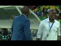 Rayon Sports FC 2-1 Gor Mahia FC| Final Highlights | CECAFA Kagame Cup 2026 - 07/08/2026