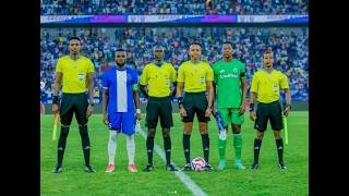 Rayon Sports FC 2-1 Gor Mahia FC| Final Highlights | CECAFA Kagame Cup 2026 - 07/08/2026