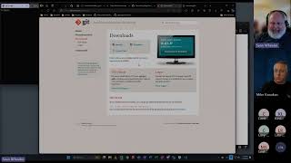 Famous Learn how to tame Git using PowerShell and Posh-Git with Sean Wheeler Profile