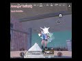 Avenger Gaming #bgmi #shortvideo