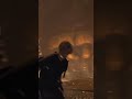 Resident Evil 4 Remake - Big Boy