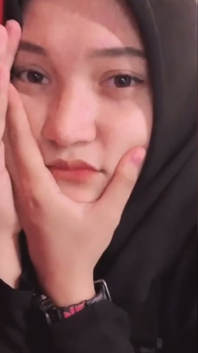 Video status wa buat manas manasin gebetan / mantan - 2