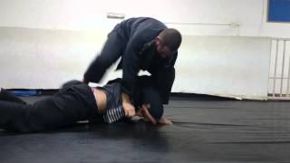 20150706 Gösser Jiu-Jitsu(2)