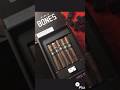#fob #domino #top10live #detroit #6mile #cigarsociety #music #houston #djscrew #cao #smokey #drink