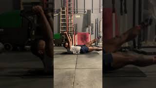 Plate hollow hold+ flutter kicks