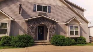 10 to 12 Mcgillis Av, Lake George, NY 12845-1513