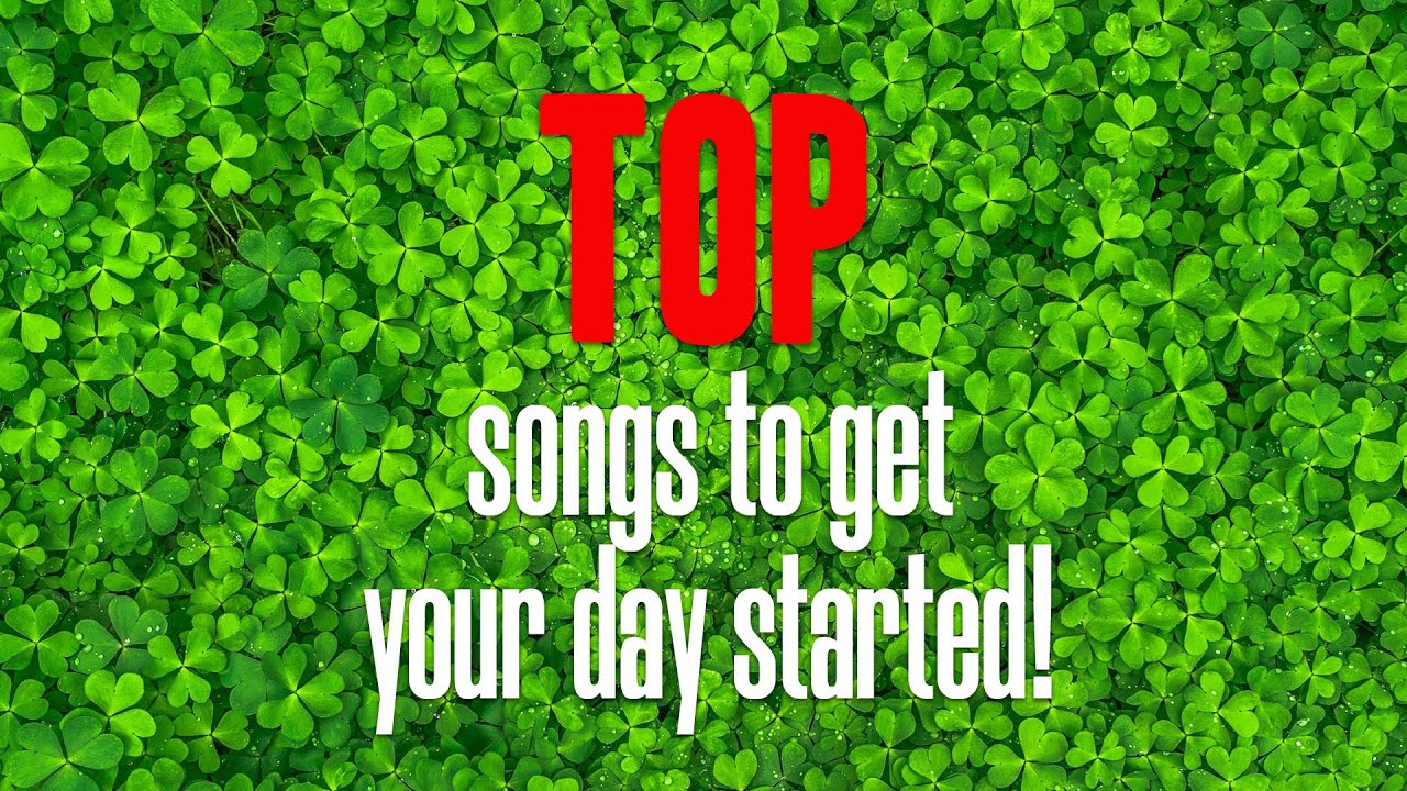 No Copyright Music, free background music, Royalty free music // Top songs 2020