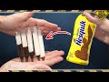 How To Take The Chocolate Out Of Chocolate Milk