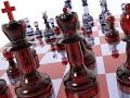 [RU] Играем в шахматы ради удовольствия на lichess.org и chess.com