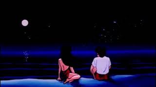 tory lanez - hurt from mercury ( s l o w e d   r e v e r b ) (432hz)