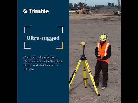 Miniatuur van productvideo