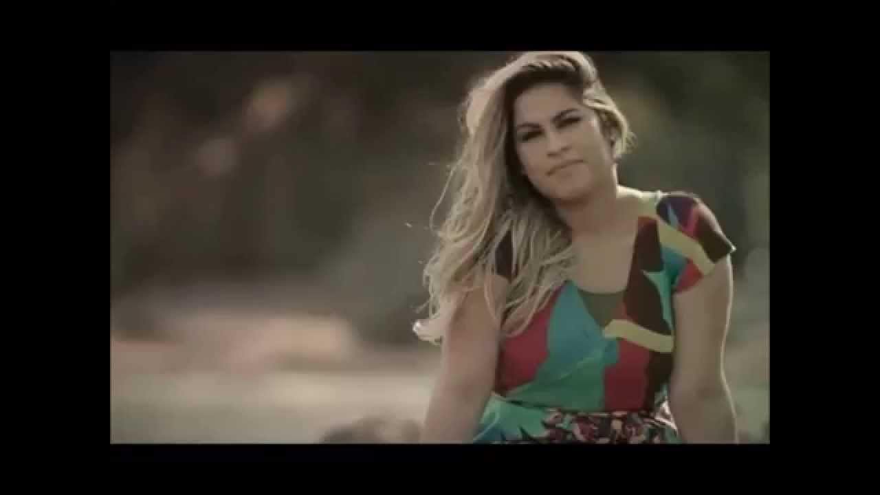 michelle nascimento migalhas playback michelle nascimento migalhas playback