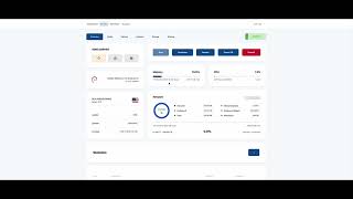 How to Configure Reverse DNS (rDNS) on VPS - Tudcloud