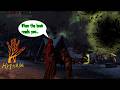 Beating Skyrim as a Bookworm (Chapter35)