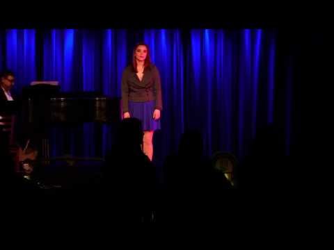 Safer from First Date