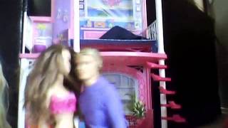 Capture 20130126 3