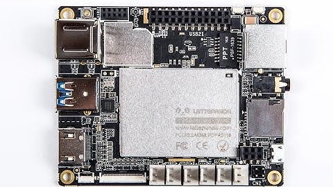 Don’t buy a Raspberry pi, buy this | lattepanda. Windows 10/11 singleboard computer!