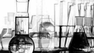 Skalpel - Laboratorium / Laboratory