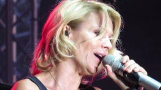 Michelle - So bist du 30.07.2016