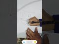 #kidsvideo #art #viralvideo #youtubevideo #kidsfun #creative #youtuber #youtuber #youtube
