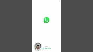 Car Puzzle: Drive Quest - 2020-10-21 screenshot 3