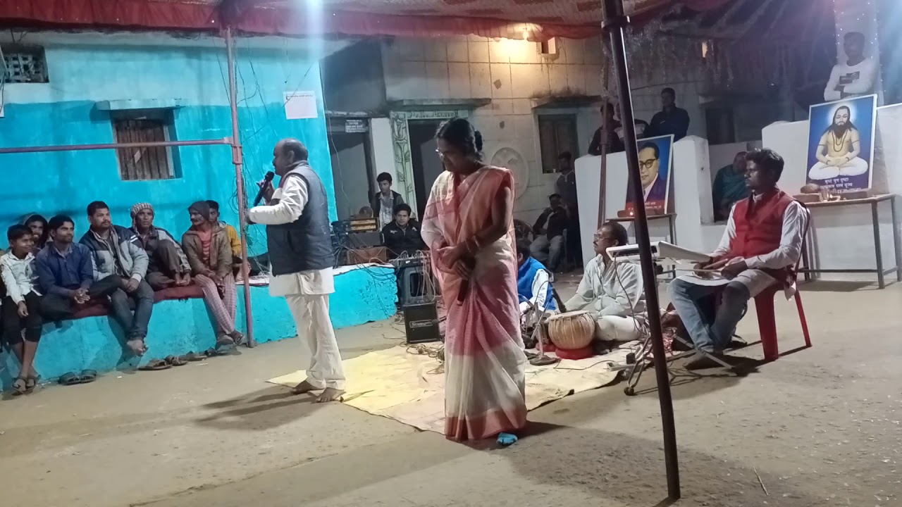 acharya lakshan Kumar pandriPani