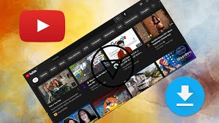 How to Download YouTube video online | YouTube video Download in Laptop or mobile screenshot 4