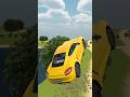 𝙢𝙖𝙣𝙟𝙞𝙡 𝙟𝙖𝙧𝙪𝙧 𝙢𝙞𝙡𝙚𝙜𝙞 𝙗𝙖𝙨 𝙝𝙖𝙧 𝙢𝙖𝙩 𝙢𝙖𝙣𝙖𝙣𝙖 #indianvehiclessimulator3dvideos #viralshorts