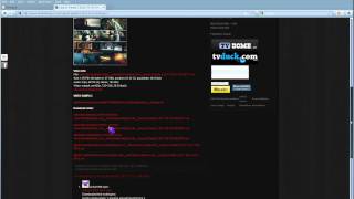 How To Download Kung Fu Panda 2 With Proof 100%