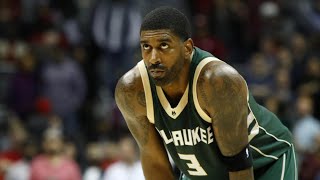 Oj Mayo ( FIGHTING TO SAVE HIS NBA CAREER ) "I have to have 12 Months of Drug Testing"